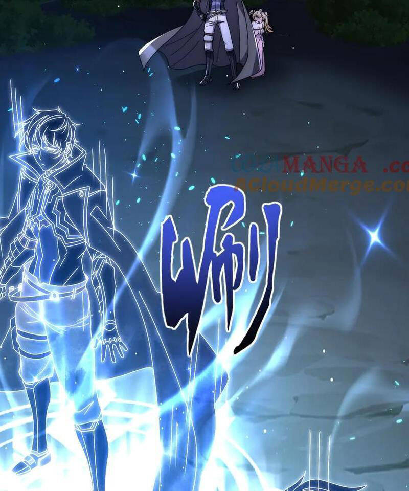 Võng Du: Ta Có Thể Tiến Hóa Tất Cả - Chapter 15 - Page 81