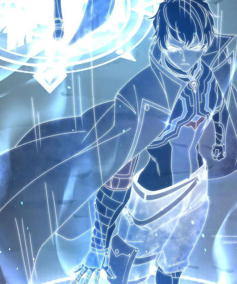 Võng Du: Ta Có Thể Tiến Hóa Tất Cả - Chapter 15 - Page 82