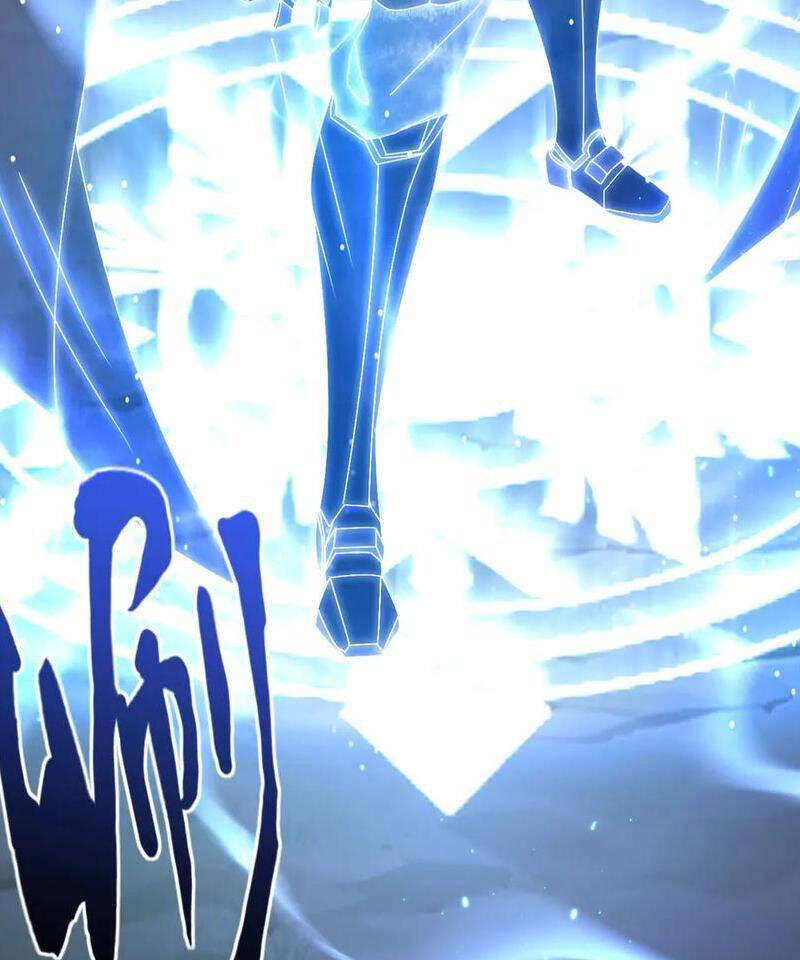 Võng Du: Ta Có Thể Tiến Hóa Tất Cả - Chapter 15 - Page 83