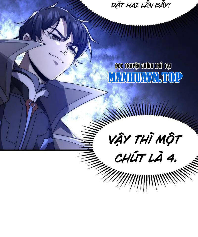 Võng Du: Ta Có Thể Tiến Hóa Tất Cả - Chapter 15 - Page 85