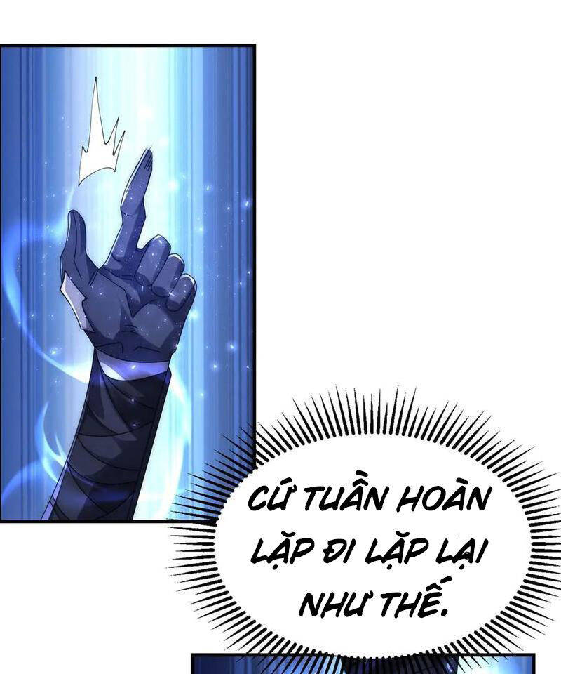 Võng Du: Ta Có Thể Tiến Hóa Tất Cả - Chapter 15 - Page 86