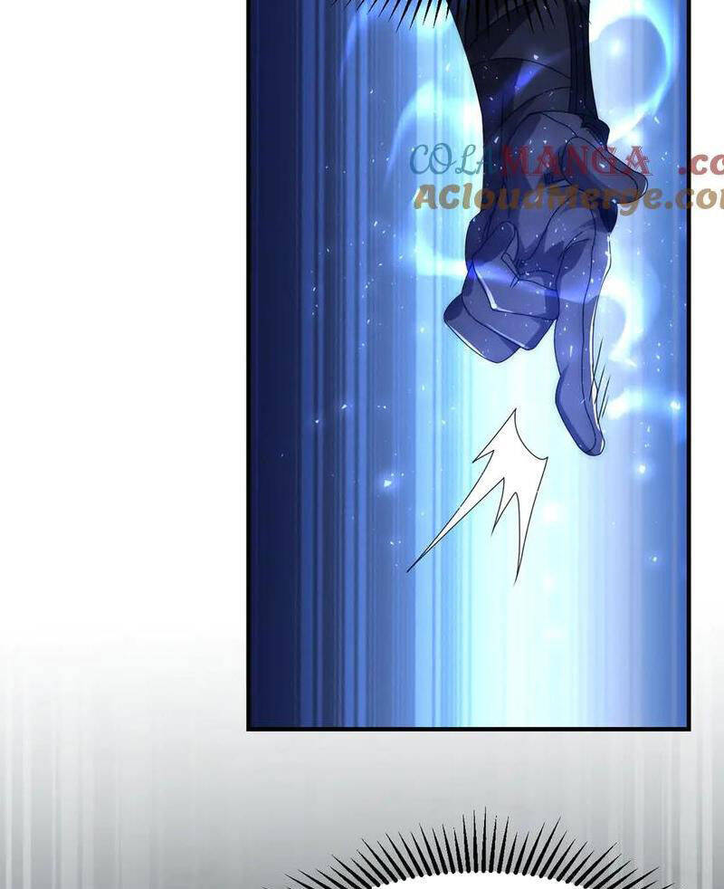 Võng Du: Ta Có Thể Tiến Hóa Tất Cả - Chapter 15 - Page 87