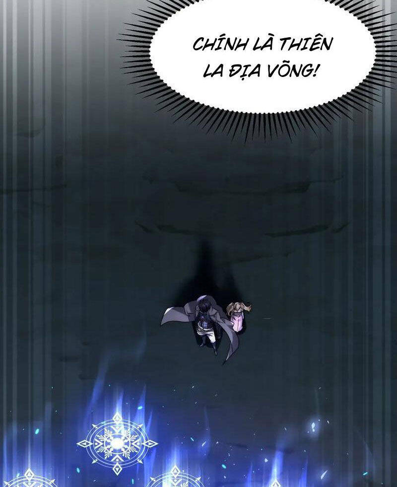 Võng Du: Ta Có Thể Tiến Hóa Tất Cả - Chapter 15 - Page 88