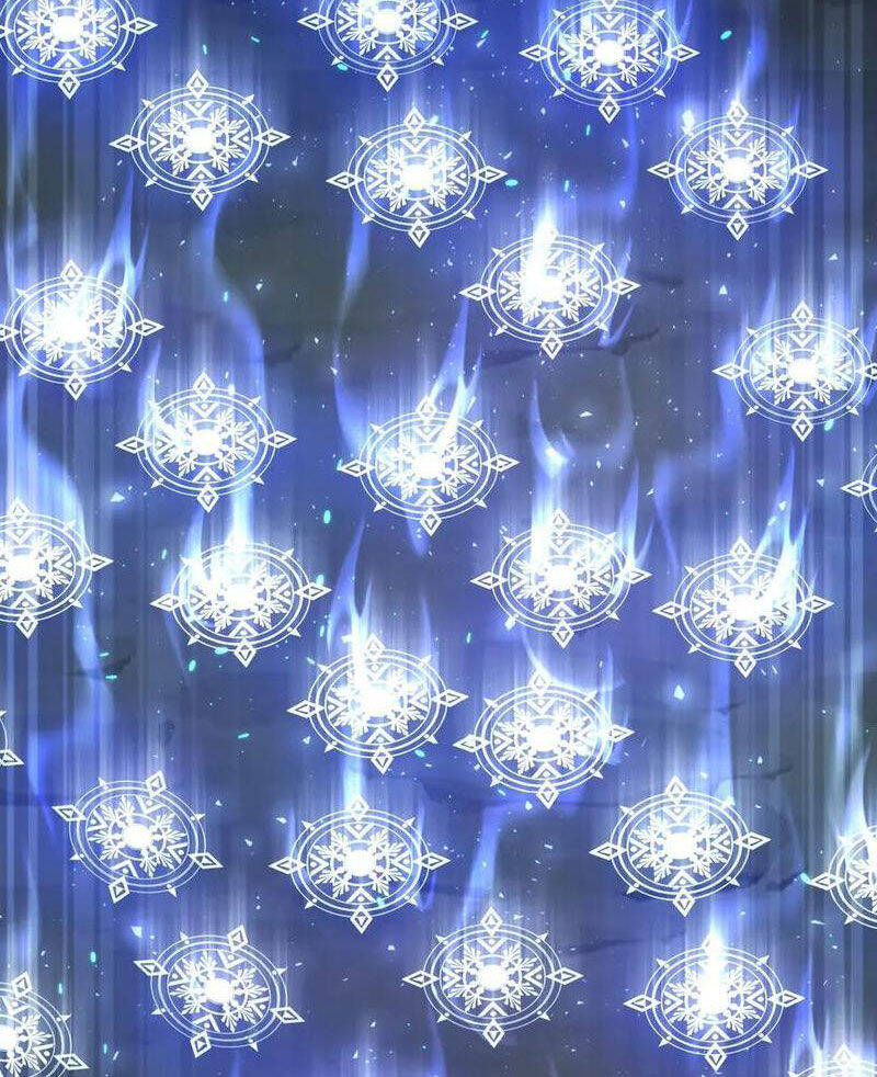 Võng Du: Ta Có Thể Tiến Hóa Tất Cả - Chapter 15 - Page 89