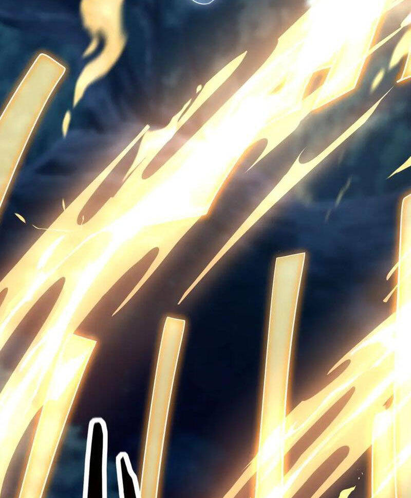 Võng Du: Ta Có Thể Tiến Hóa Tất Cả - Chapter 15 - Page 9