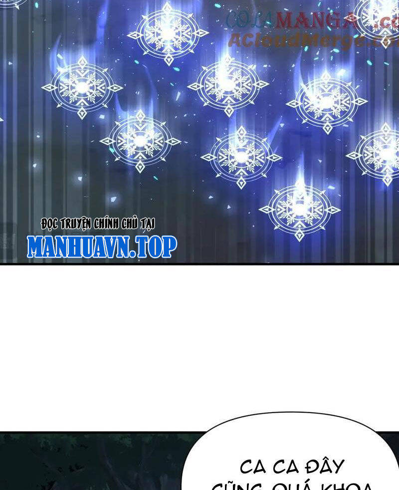 Võng Du: Ta Có Thể Tiến Hóa Tất Cả - Chapter 15 - Page 90