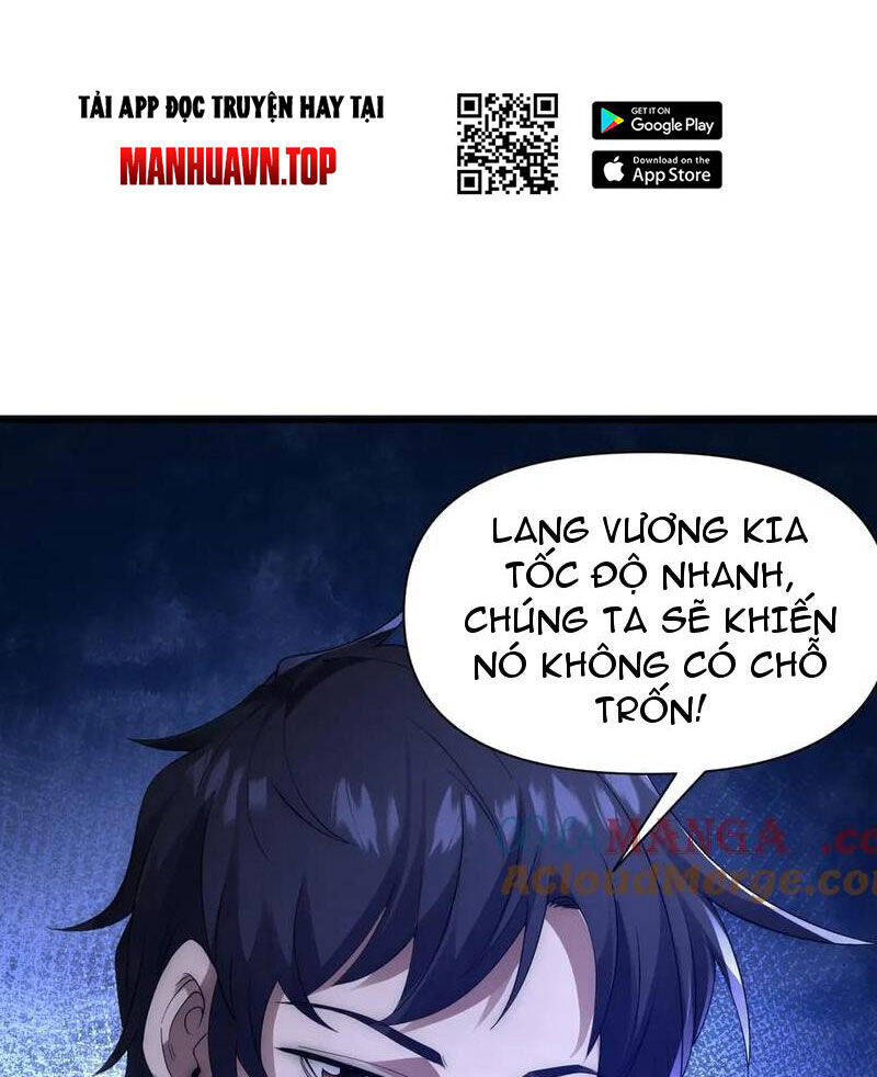 Võng Du: Ta Có Thể Tiến Hóa Tất Cả - Chapter 15 - Page 92