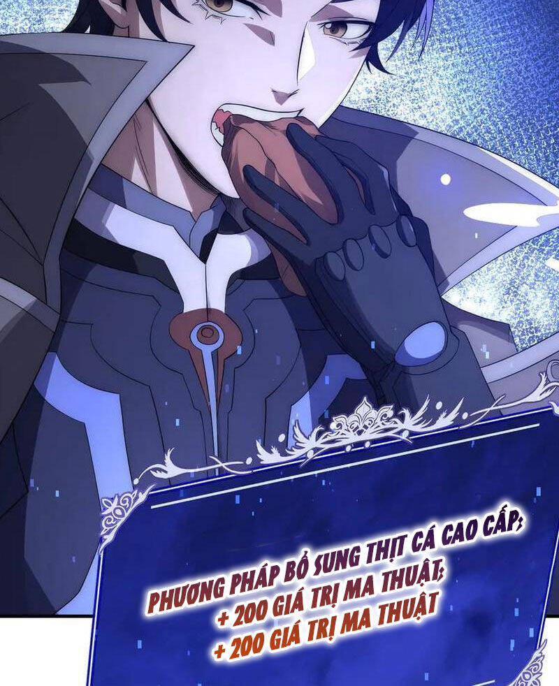 Võng Du: Ta Có Thể Tiến Hóa Tất Cả - Chapter 15 - Page 93