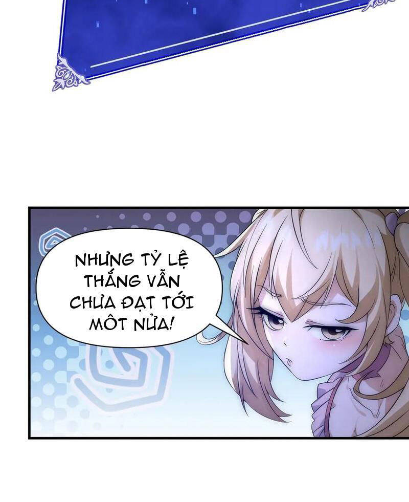 Võng Du: Ta Có Thể Tiến Hóa Tất Cả - Chapter 15 - Page 94