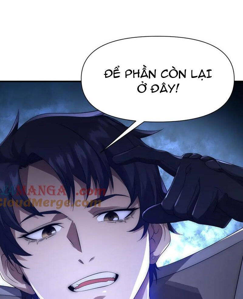 Võng Du: Ta Có Thể Tiến Hóa Tất Cả - Chapter 15 - Page 95