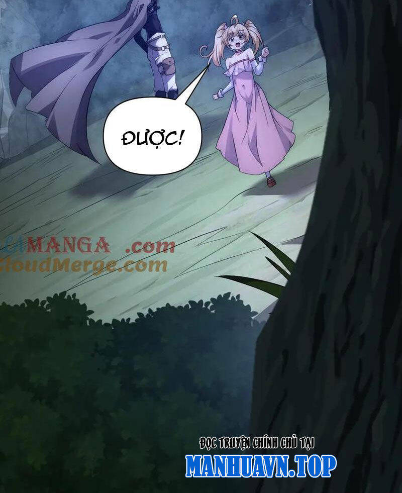 Võng Du: Ta Có Thể Tiến Hóa Tất Cả - Chapter 15 - Page 98