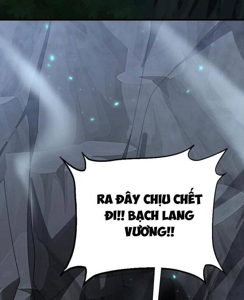 Võng Du: Ta Có Thể Tiến Hóa Tất Cả - Chapter 15 - Page 99