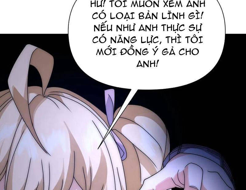 Võng Du: Ta Có Thể Tiến Hóa Tất Cả - Chapter 16 - Page 10