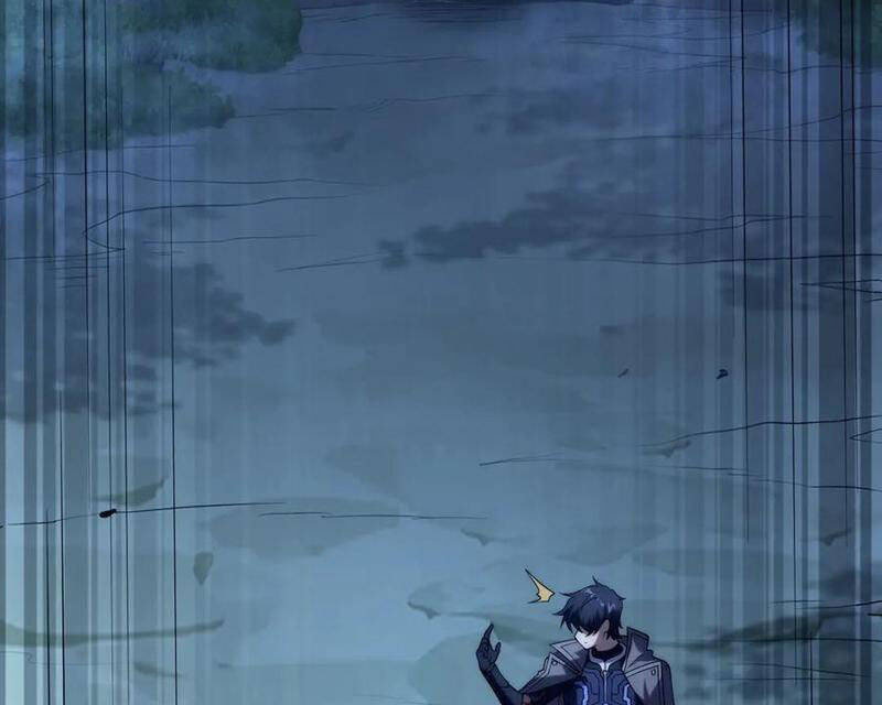 Võng Du: Ta Có Thể Tiến Hóa Tất Cả - Chapter 16 - Page 100