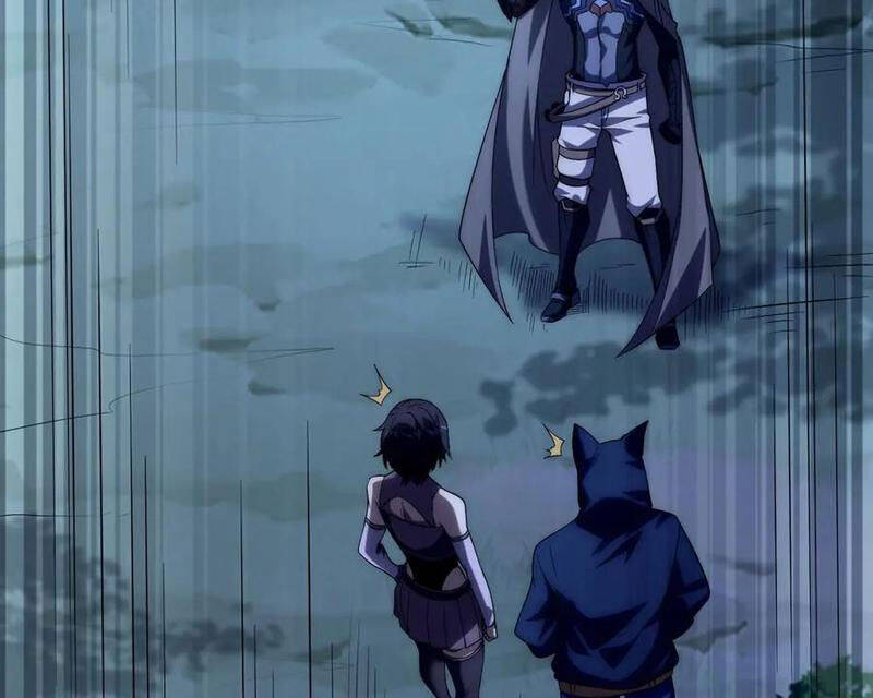 Võng Du: Ta Có Thể Tiến Hóa Tất Cả - Chapter 16 - Page 101