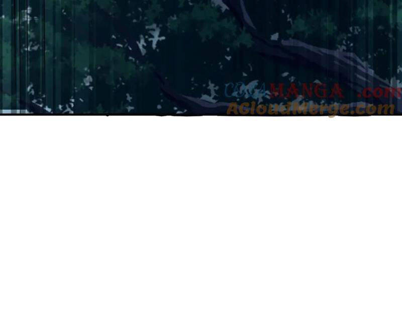 Võng Du: Ta Có Thể Tiến Hóa Tất Cả - Chapter 16 - Page 103