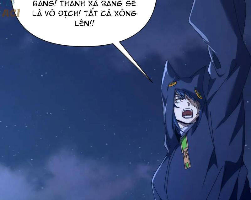Võng Du: Ta Có Thể Tiến Hóa Tất Cả - Chapter 16 - Page 107