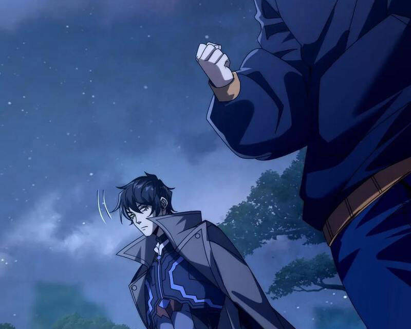 Võng Du: Ta Có Thể Tiến Hóa Tất Cả - Chapter 16 - Page 108