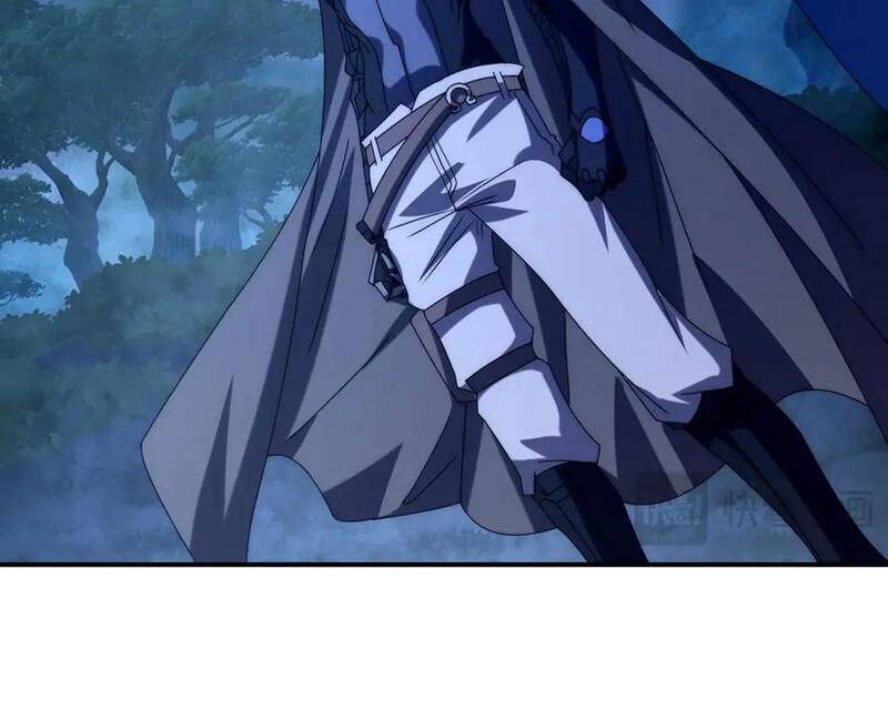 Võng Du: Ta Có Thể Tiến Hóa Tất Cả - Chapter 16 - Page 109