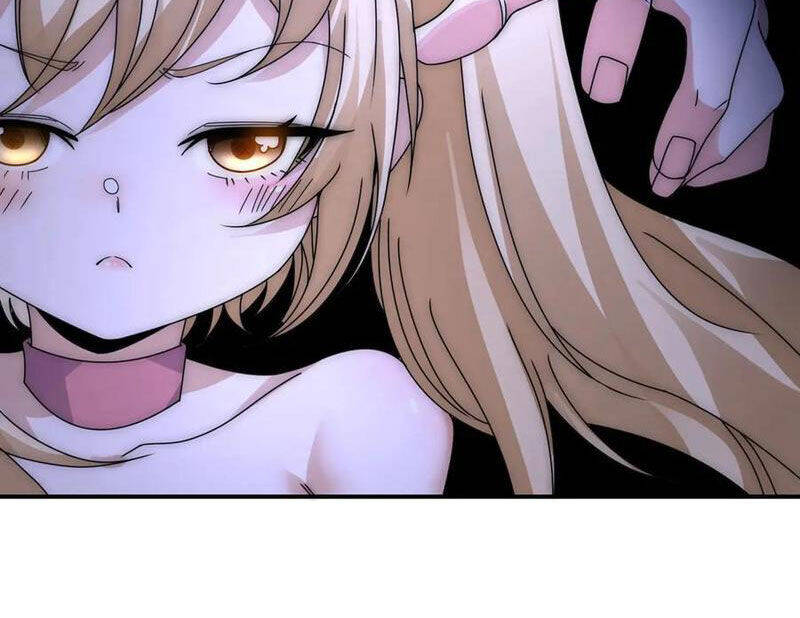 Võng Du: Ta Có Thể Tiến Hóa Tất Cả - Chapter 16 - Page 11