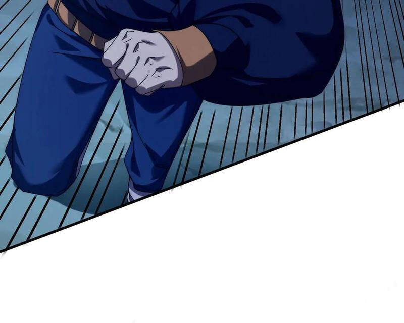 Võng Du: Ta Có Thể Tiến Hóa Tất Cả - Chapter 16 - Page 113