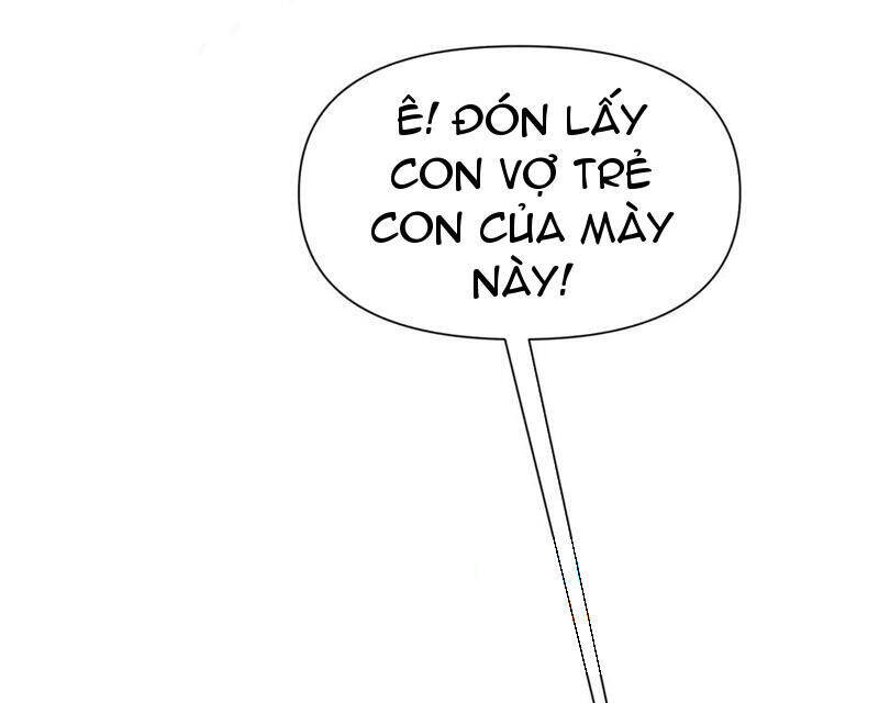 Võng Du: Ta Có Thể Tiến Hóa Tất Cả - Chapter 16 - Page 114