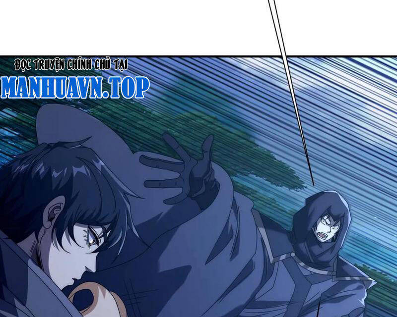 Võng Du: Ta Có Thể Tiến Hóa Tất Cả - Chapter 16 - Page 115