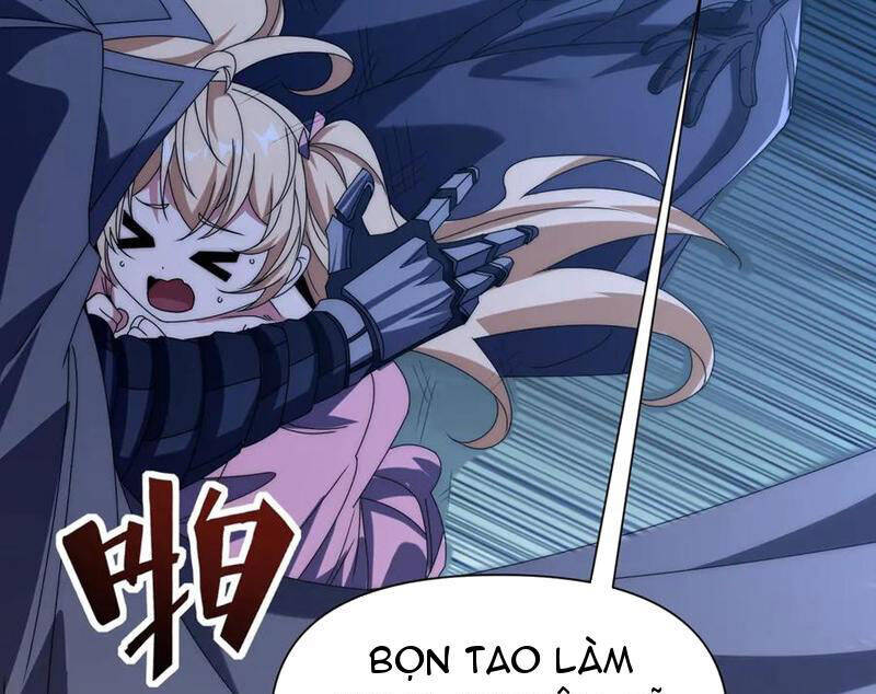 Võng Du: Ta Có Thể Tiến Hóa Tất Cả - Chapter 16 - Page 116
