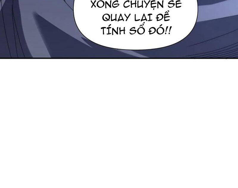 Võng Du: Ta Có Thể Tiến Hóa Tất Cả - Chapter 16 - Page 117