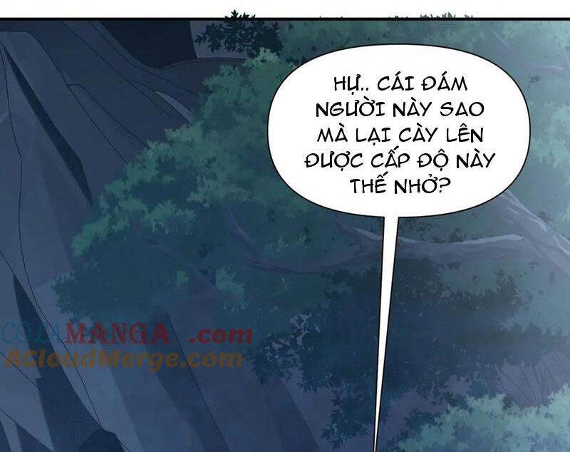 Võng Du: Ta Có Thể Tiến Hóa Tất Cả - Chapter 16 - Page 118