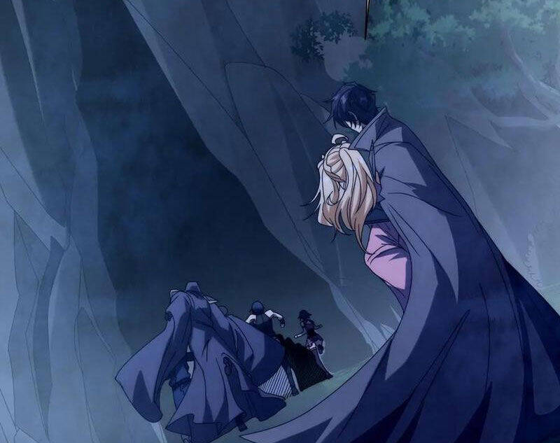 Võng Du: Ta Có Thể Tiến Hóa Tất Cả - Chapter 16 - Page 119