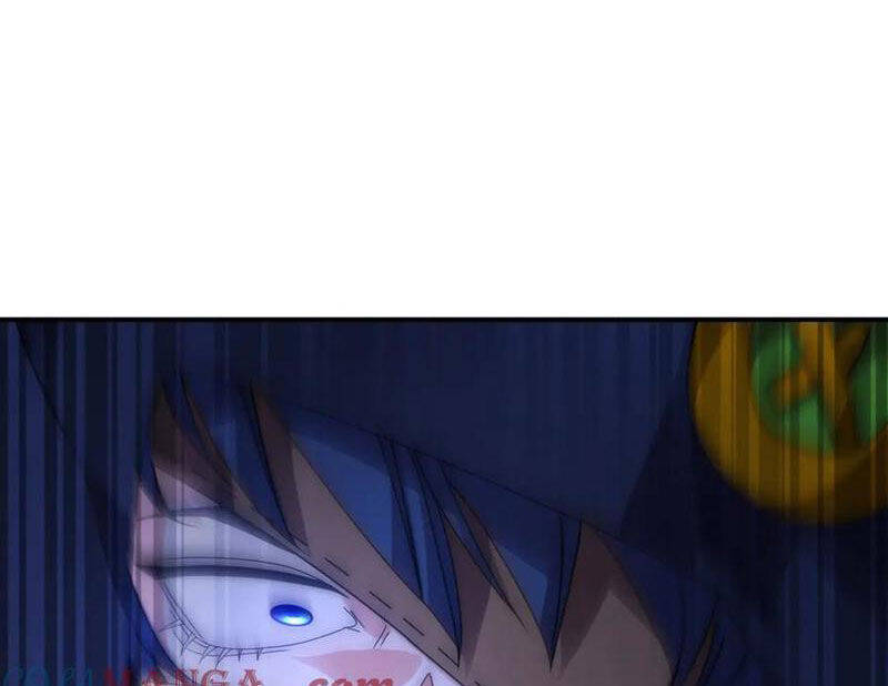 Võng Du: Ta Có Thể Tiến Hóa Tất Cả - Chapter 16 - Page 12