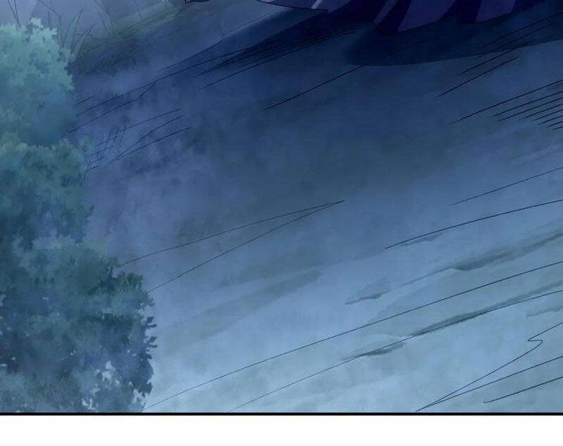 Võng Du: Ta Có Thể Tiến Hóa Tất Cả - Chapter 16 - Page 120