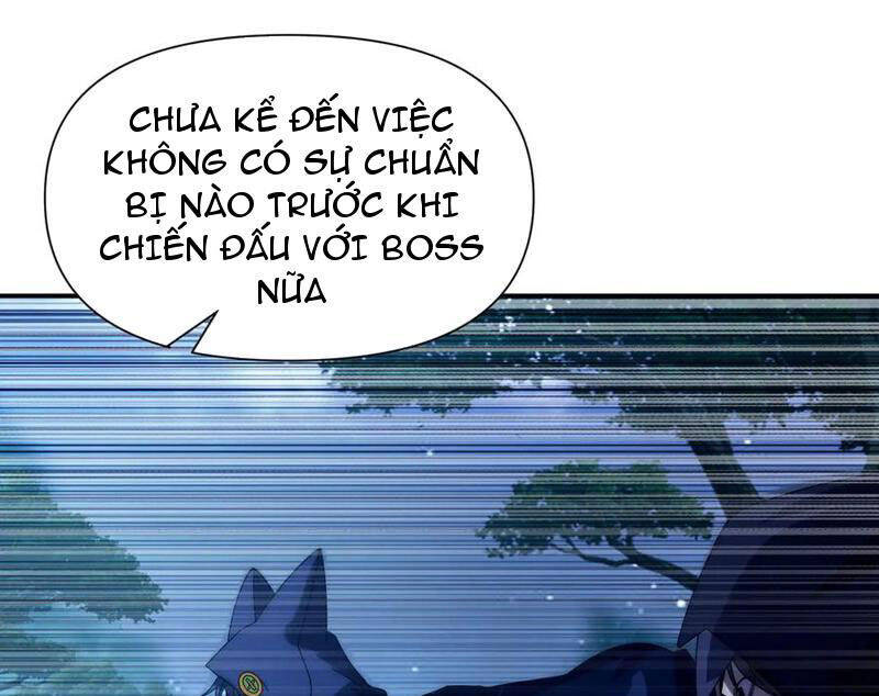 Võng Du: Ta Có Thể Tiến Hóa Tất Cả - Chapter 16 - Page 121