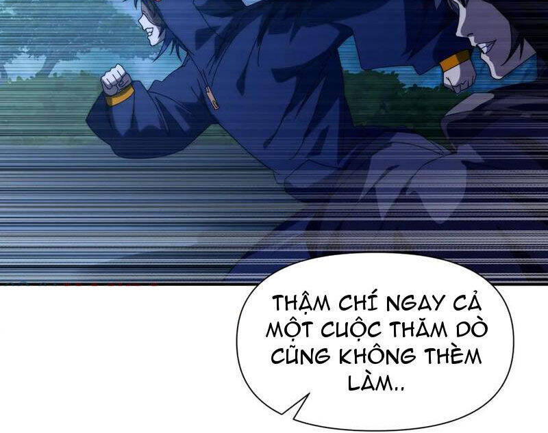 Võng Du: Ta Có Thể Tiến Hóa Tất Cả - Chapter 16 - Page 122