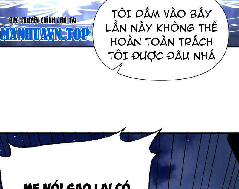 Võng Du: Ta Có Thể Tiến Hóa Tất Cả - Chapter 16 - Page 124