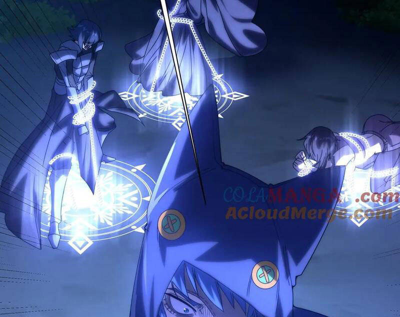 Võng Du: Ta Có Thể Tiến Hóa Tất Cả - Chapter 16 - Page 126