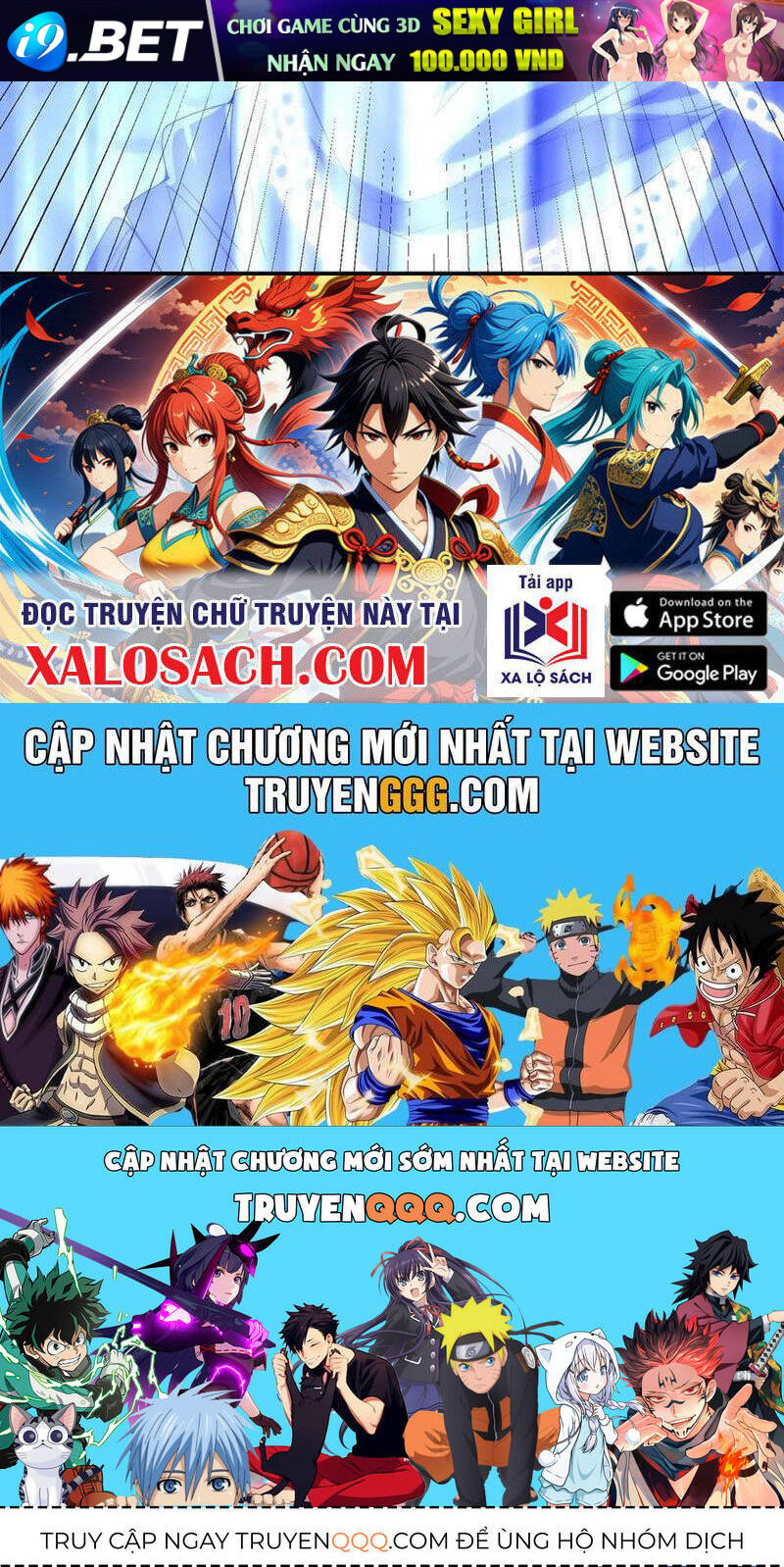 Võng Du: Ta Có Thể Tiến Hóa Tất Cả - Chapter 16 - Page 128