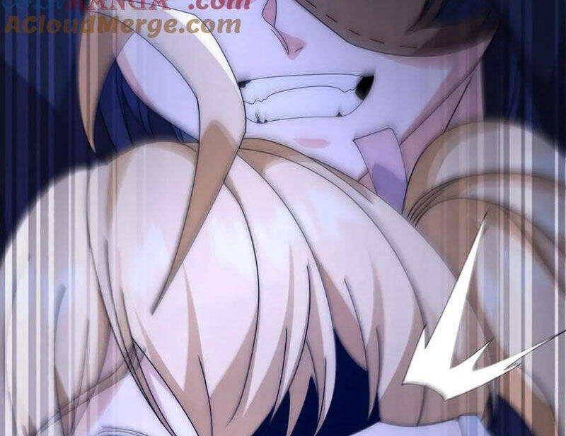 Võng Du: Ta Có Thể Tiến Hóa Tất Cả - Chapter 16 - Page 13