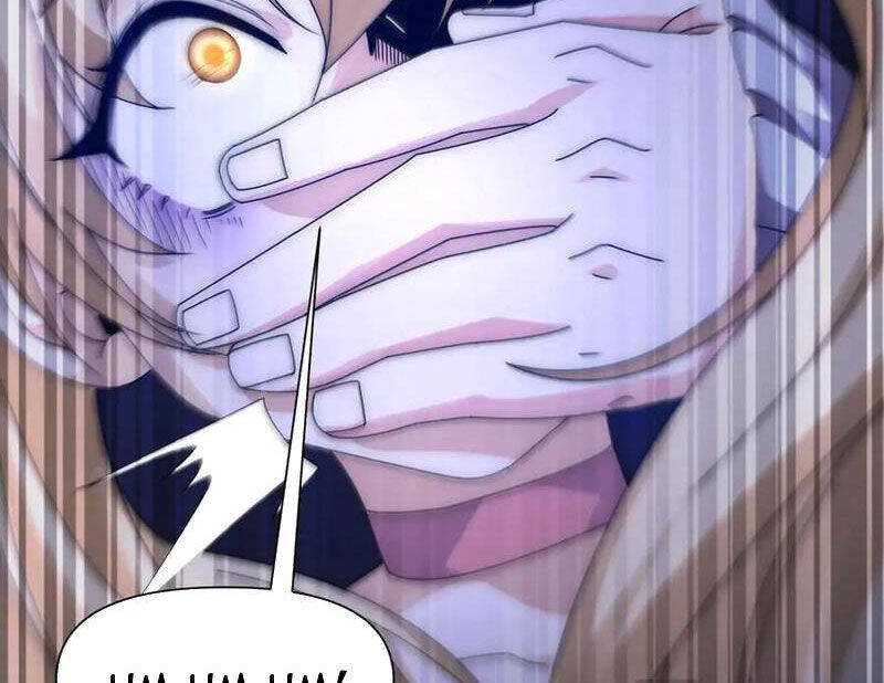 Võng Du: Ta Có Thể Tiến Hóa Tất Cả - Chapter 16 - Page 14