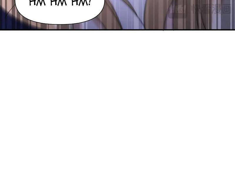 Võng Du: Ta Có Thể Tiến Hóa Tất Cả - Chapter 16 - Page 15