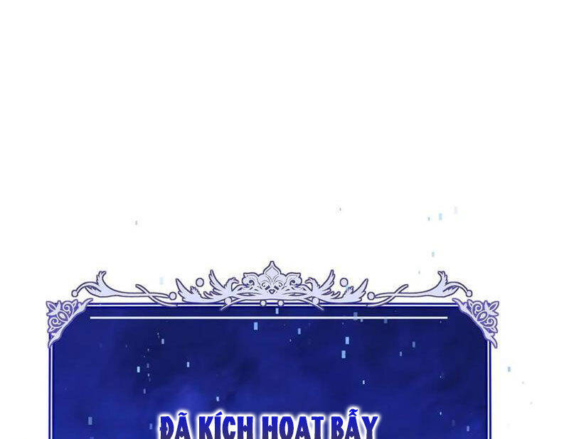 Võng Du: Ta Có Thể Tiến Hóa Tất Cả - Chapter 16 - Page 16