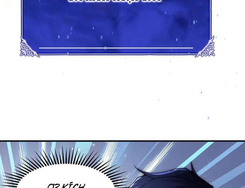 Võng Du: Ta Có Thể Tiến Hóa Tất Cả - Chapter 16 - Page 17