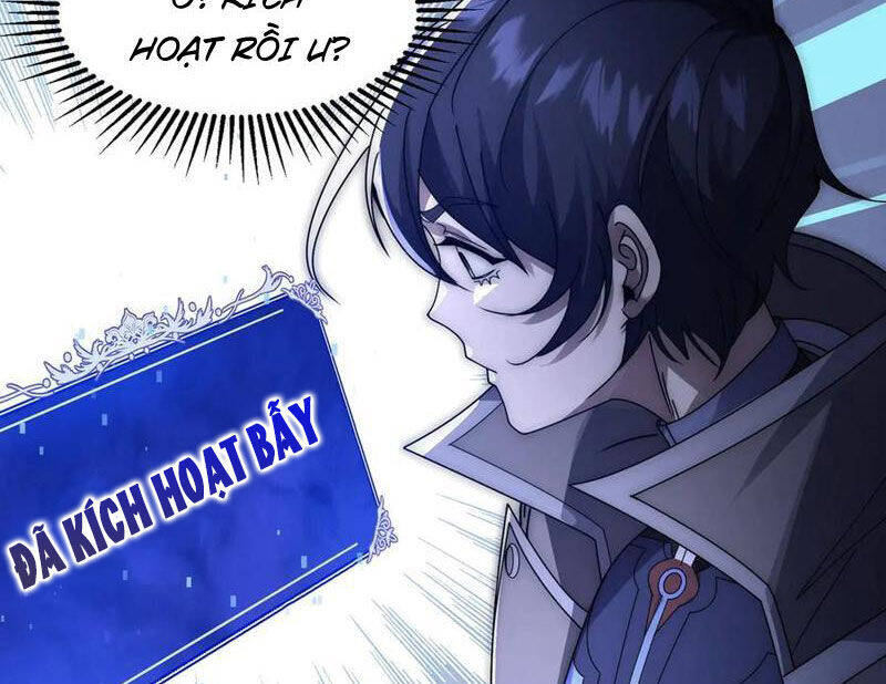 Võng Du: Ta Có Thể Tiến Hóa Tất Cả - Chapter 16 - Page 18