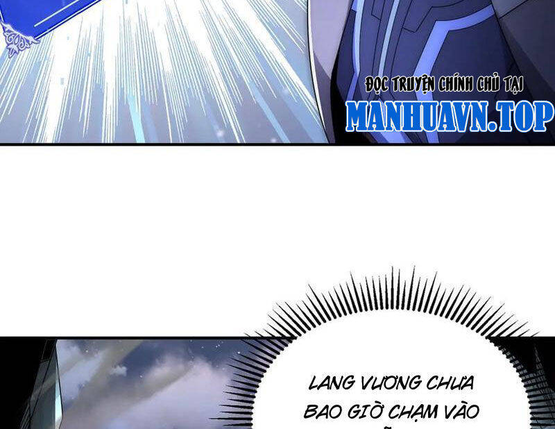 Võng Du: Ta Có Thể Tiến Hóa Tất Cả - Chapter 16 - Page 19