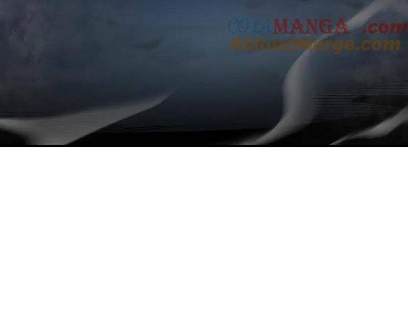 Võng Du: Ta Có Thể Tiến Hóa Tất Cả - Chapter 16 - Page 21