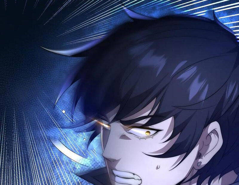 Võng Du: Ta Có Thể Tiến Hóa Tất Cả - Chapter 16 - Page 23