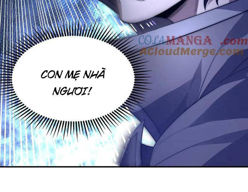 Võng Du: Ta Có Thể Tiến Hóa Tất Cả - Chapter 16 - Page 24