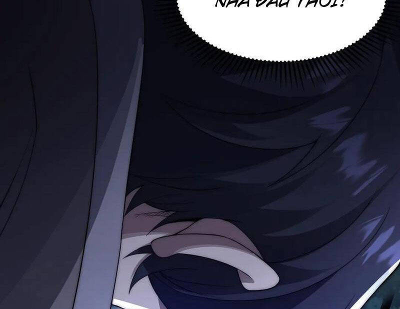 Võng Du: Ta Có Thể Tiến Hóa Tất Cả - Chapter 16 - Page 26