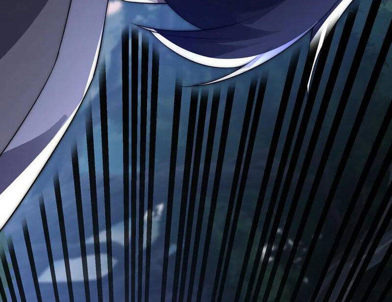 Võng Du: Ta Có Thể Tiến Hóa Tất Cả - Chapter 16 - Page 27